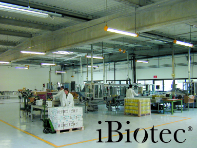 Dietary contact products, Dietary contact lubricants, Dietary contact greases, Dietary contact solvents, Dietary  contact degreasers, Dietary contact cleaners, Dietary contact detergents, Dietary contact release agents, Agri-food  industry products, Agri-food industry lubricants, Agri-food industry greases, Agri-food industry solvents, Agri-food industry degreasers, Agri-food industry cleaners, Agri-food industry detergents, Agri-food industry release agents, Codex alimentarius, NSF approved products. Food Safety. Agri-food safety. detectable products